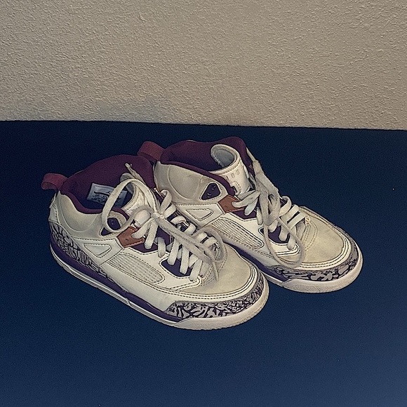 Jordan Other - childrens jordan 5